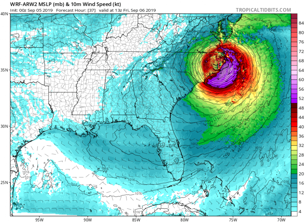 wrf-arw2_mslp_wind_seus_38.png