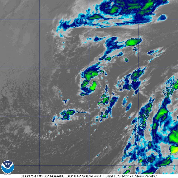 20193040030_GOES16-ABI-FL-13-AL192019-2000x2000-848pm-longwave-ir-10302019.jpg