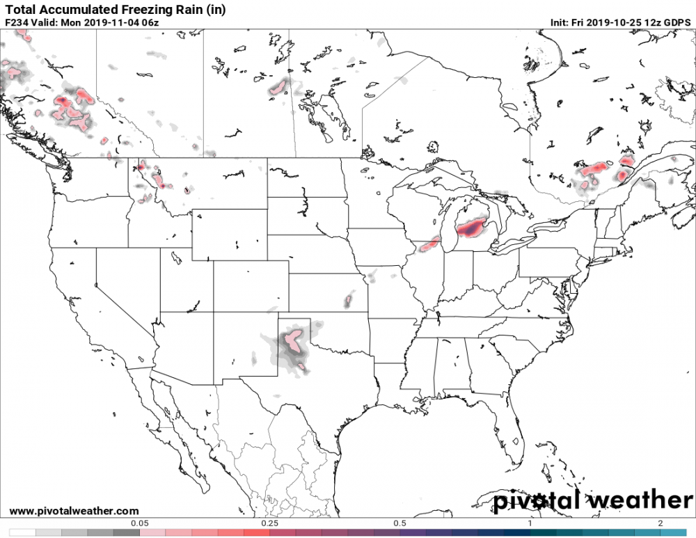 Significant Ice Storm for Michigan.png