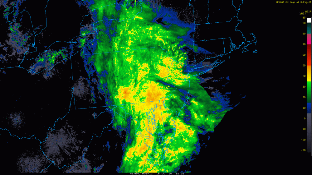 COD-GOES-East-subregional-Mid_Atlantic.radar.20191016.182500.gif-over=map-bars=.gif