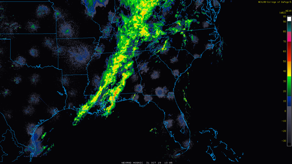 664961360_COD-GOES-East-regional-southeast.radar.20191031.130500.gif-overmap-bars.thumb.gif.b526710911f2786230c72b49b54be485.gif