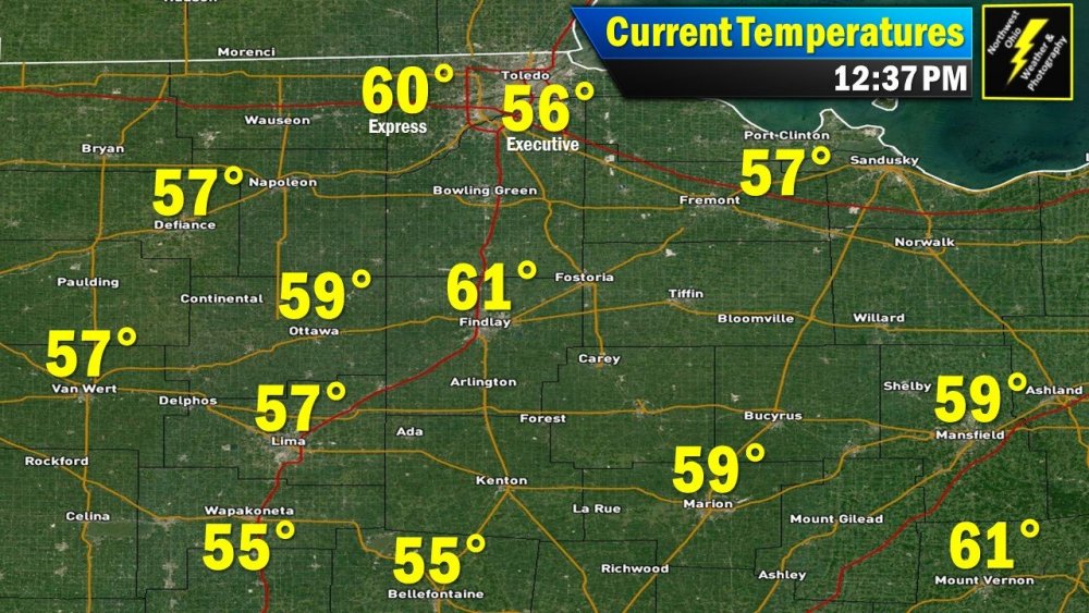 1237 PM Temperatures.jpg