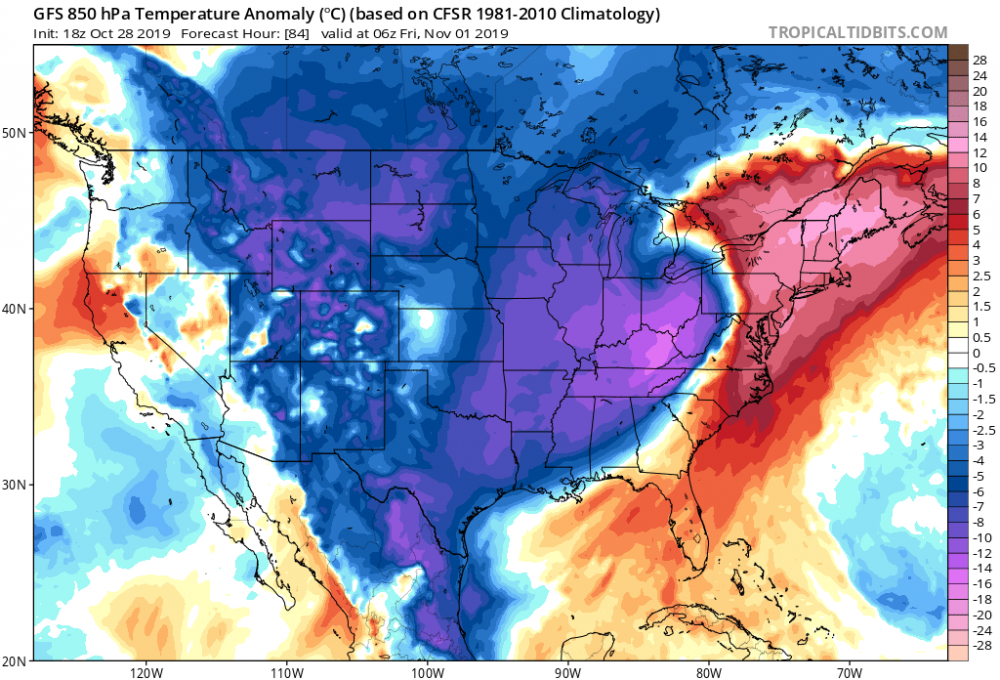 gfs_T850a_us_15 (1).png