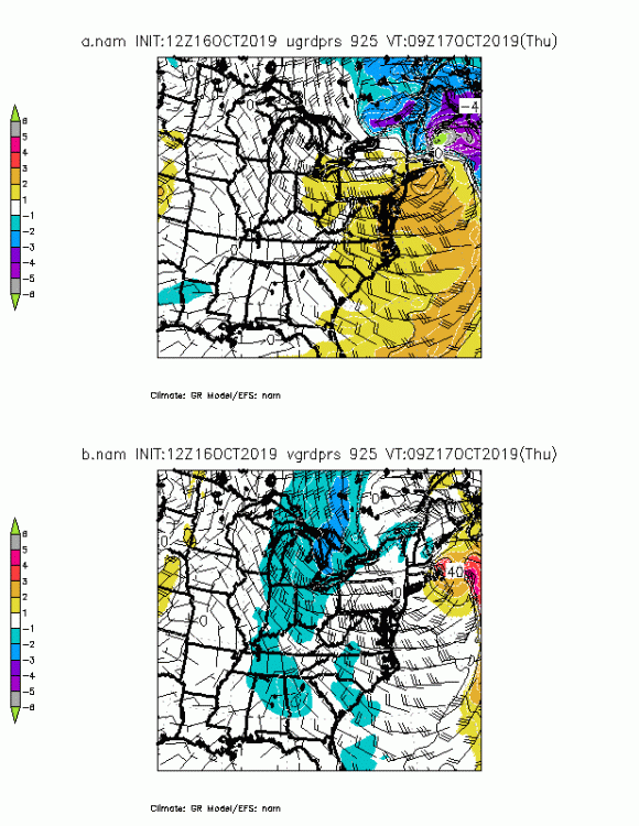 925WIND-8.gif