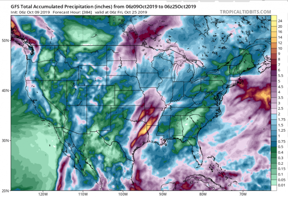 DROUGHT2019.png