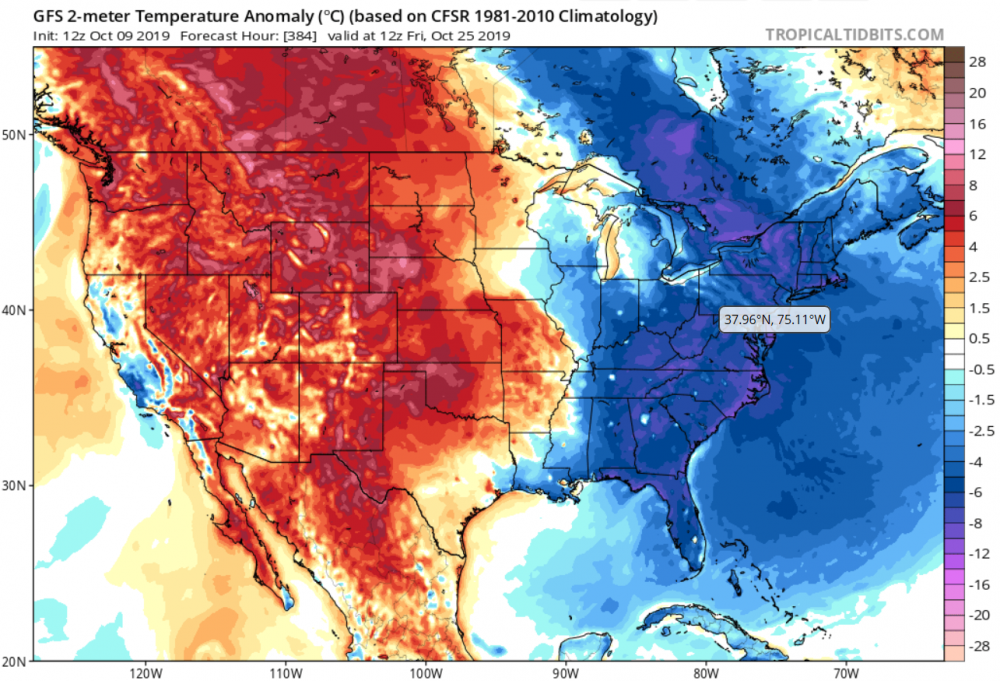 Temps.png