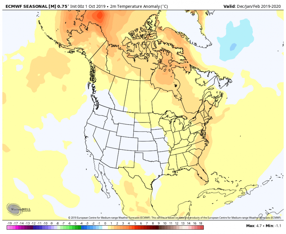 ecmwf-namer-t2m_c_anom_season_mostrecent-0515200.png