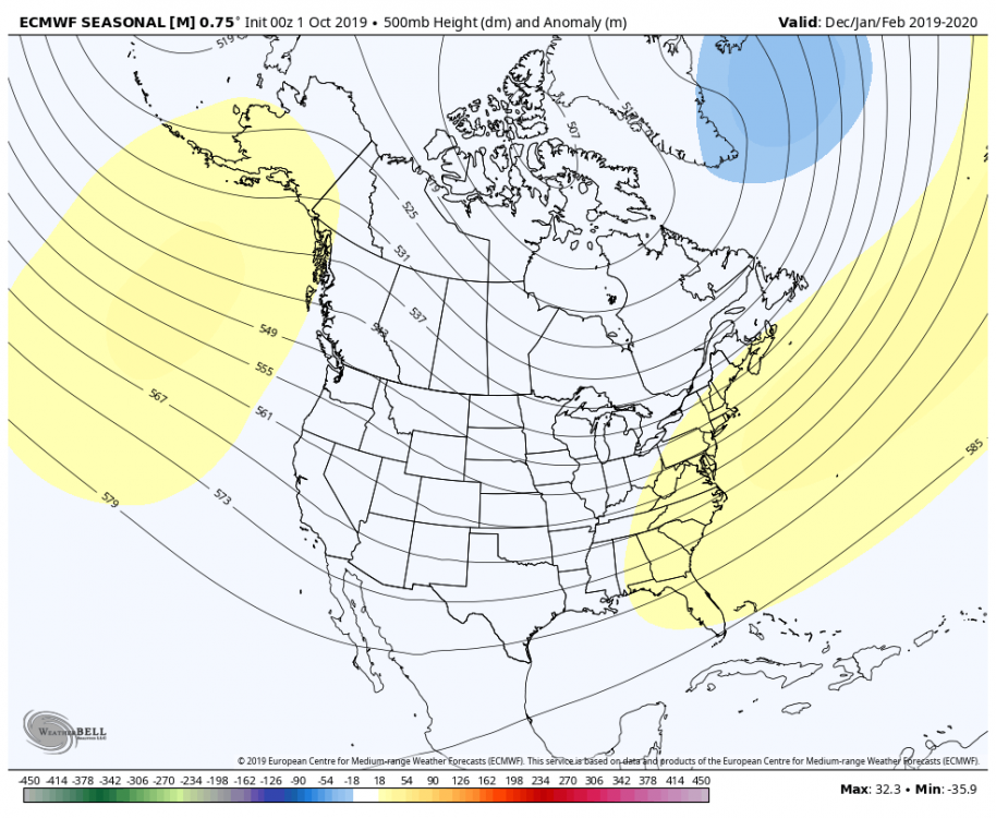 ecmwf-namer-z500_anom_season_mostrecent-0515200.png