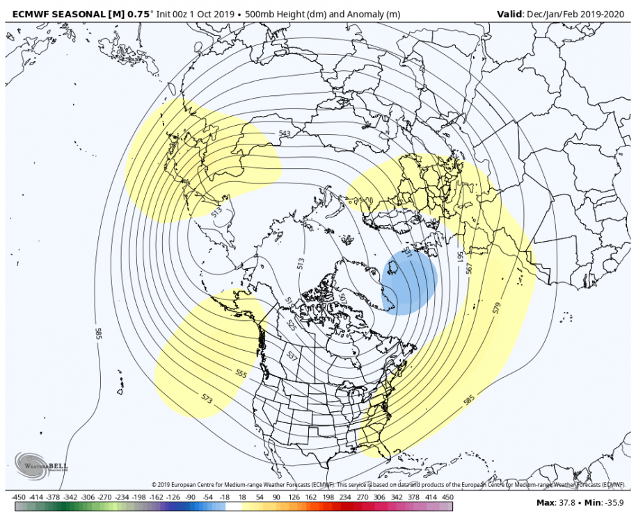 ecmwf-nhemi-z500_anom_season_mostrecent-0515200.png