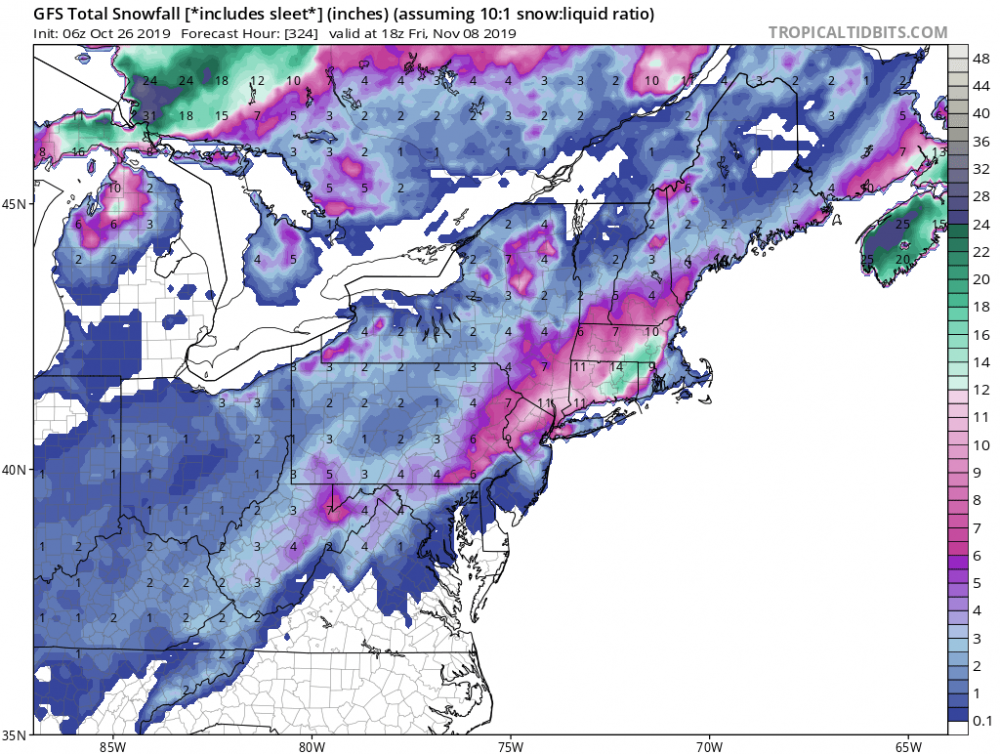 gfs_asnow_neus_55.png