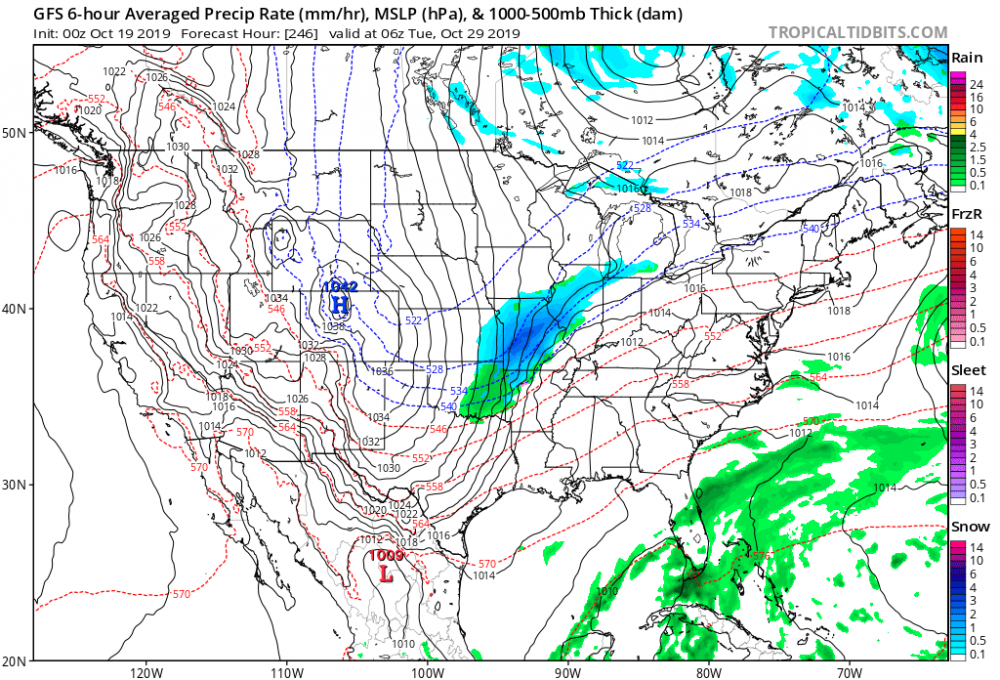 gfs_mslp_pcpn_frzn_us_41.thumb.png.d5a936d916763e128db1c20f12c92471.png