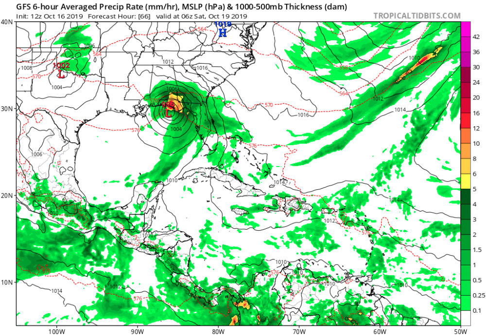 gfs_mslp_pcpn_watl_11.png