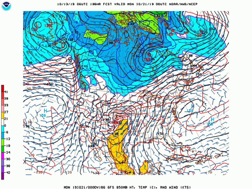 gfs_namer_186_850_temp_ht.gif