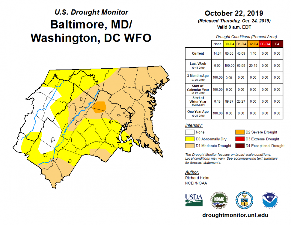 lwxdrought10242019.thumb.png.2fa27a9e3271840ff5141caaa5e8fffb.png