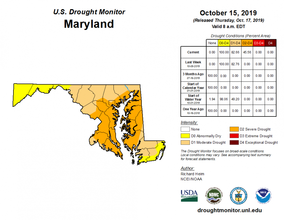 maryland10172019drought.thumb.png.c40ff4a302c7cbfa19f3486948ece336.png