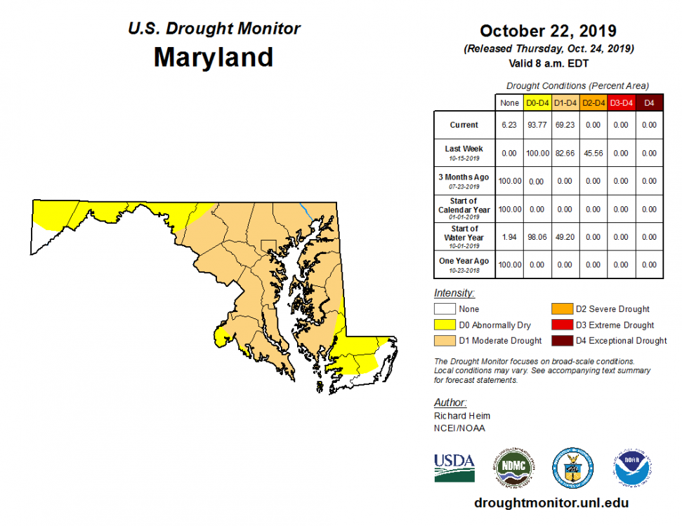 maryland10242019drought.thumb.png.29153b781961f5fdfba2992518ea5cd7.png