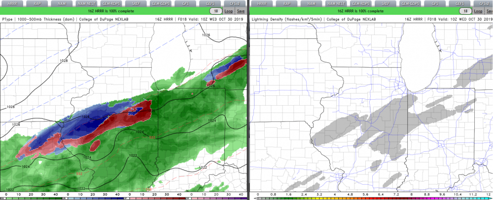 thundersnow.thumb.png.056d24a21f377e189dce41bfd25fe1e2.png