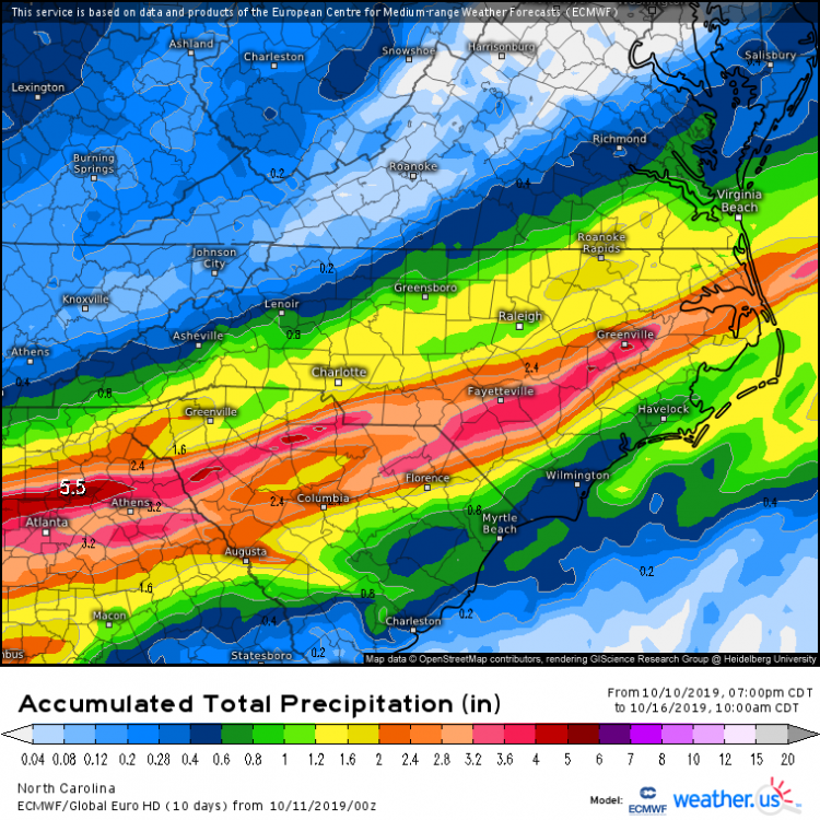 us_model-en-087-0_modez_2019101100_135_480_220.thumb.png.f6151ac0ab85d9bdc2618ffe15dbaa9b.png