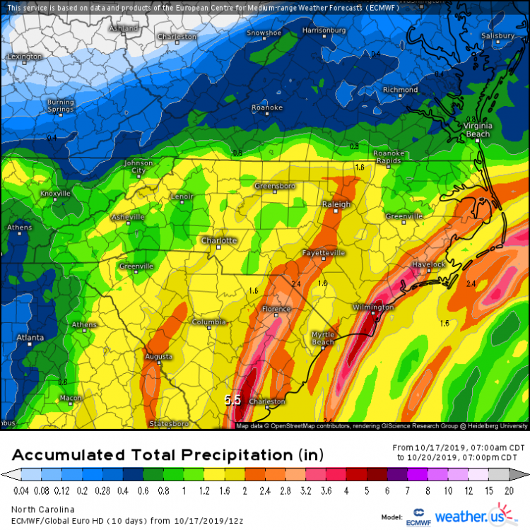 us_model-en-087-0_modez_2019101712_84_480_220.png