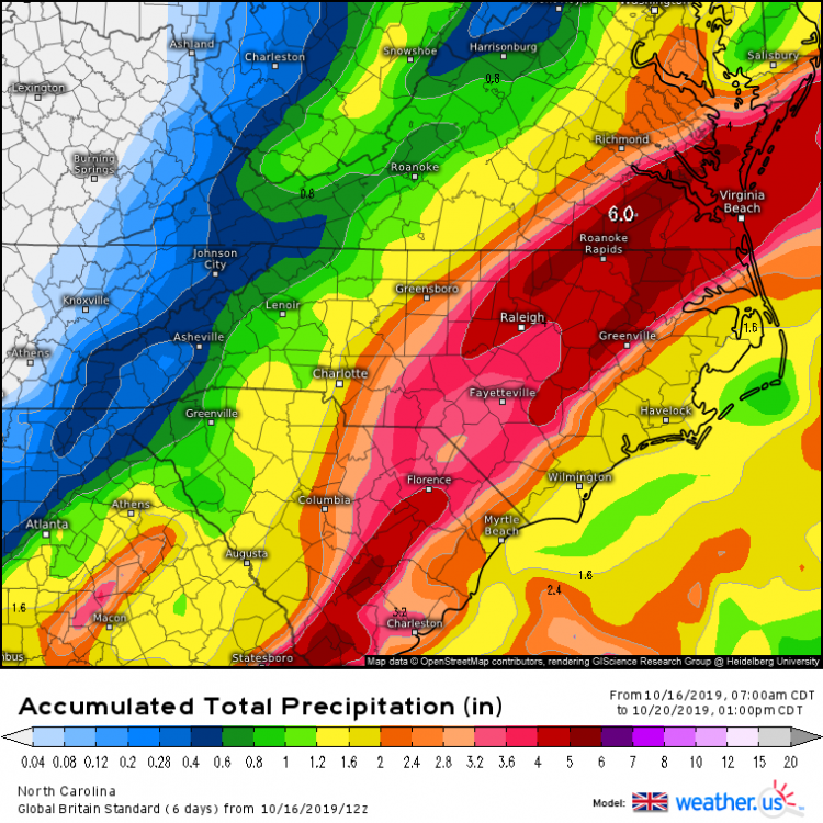 us_model-en-087-0_modgbr_2019101612_102_480_220.png