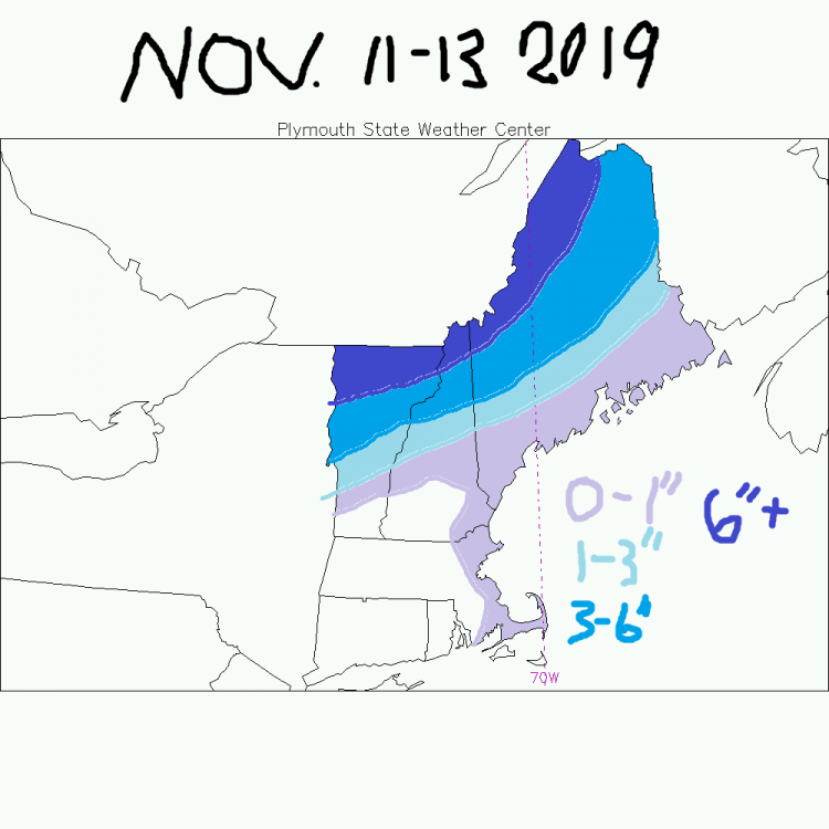 November 11-13th 2019 snow map.png