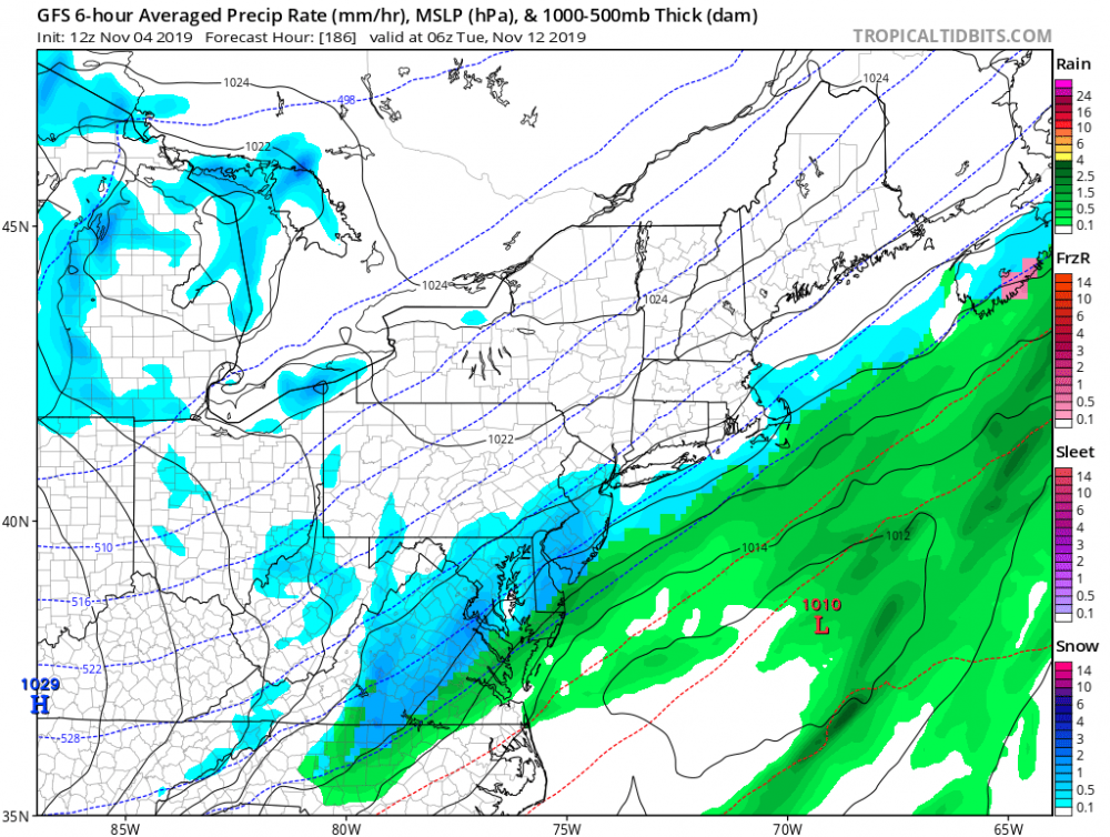 snow nov 4.png