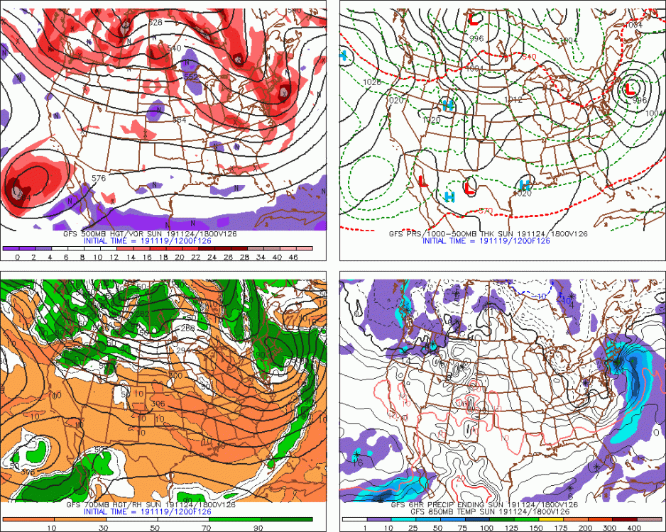 Nov19_12zGFS126.gif