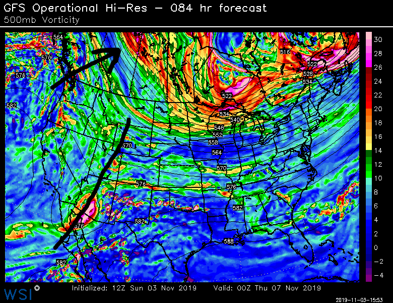 Nov3_12zGFS84.png.6ad0e1a1dca65b50b7e44dcd3a42d956.png