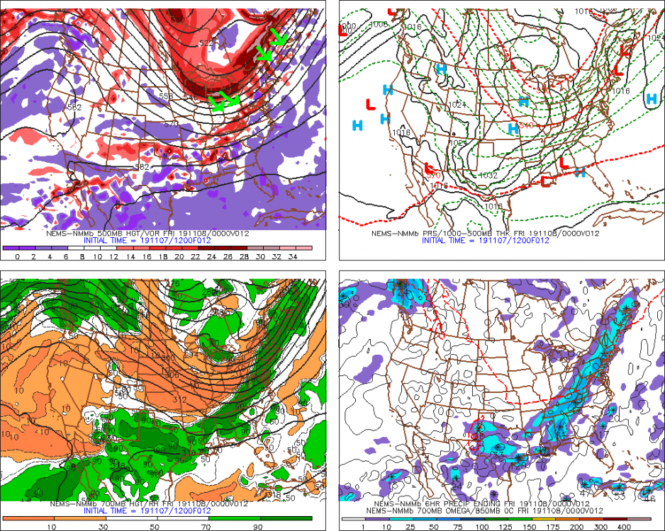 Nov7_12zNAM12.thumb.png.060317f7d88cbb5ca717925561395665.png