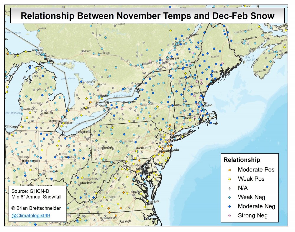 Nov_snow_cold_correlation.jpg