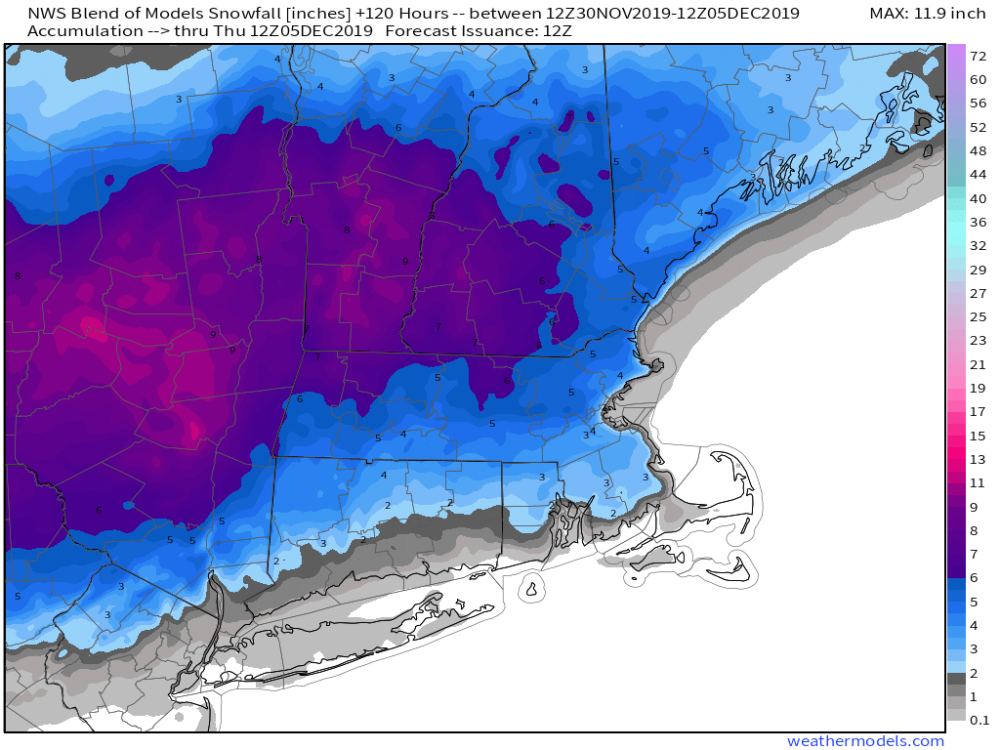 blend_acc_snow_boston_120.png