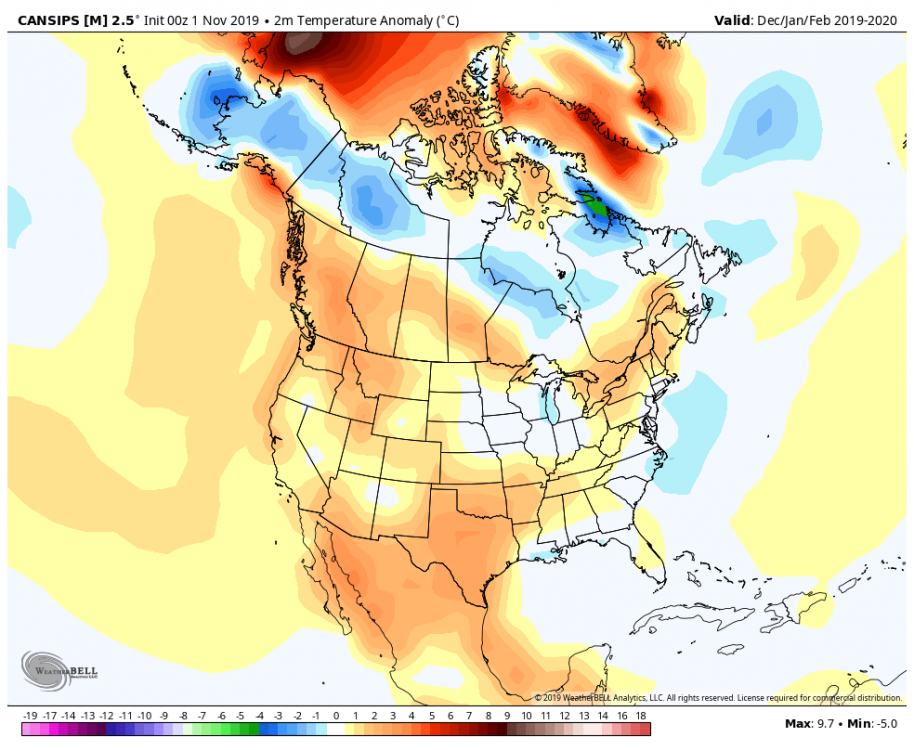 cansips-all-avg-namer-t2m_c_anom_season_mostrecent-0515200.png