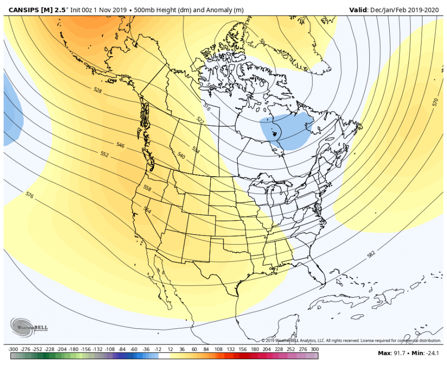 cansips-all-avg-namer-z500_anom_season_mostrecent-0515200.png