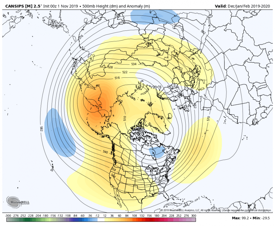 cansips-all-avg-nhemi-z500_anom_season_mostrecent-0515200.png