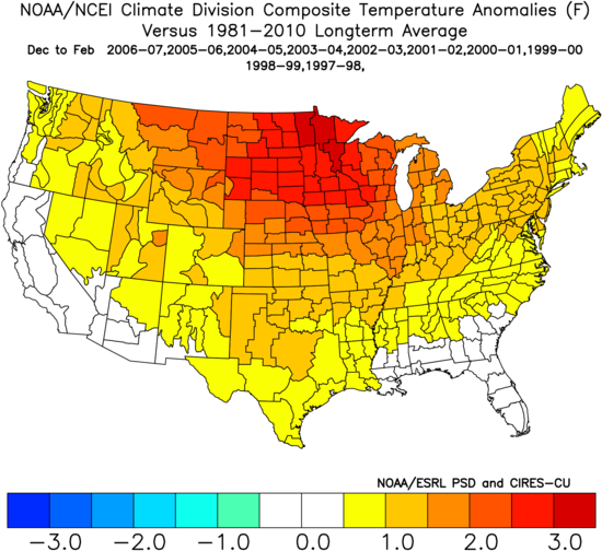 cd2603_300b_503_1800_8835_e44e_ecdd_e187_323.8_46_31_prcp.png.cbe8cb8ef6e6abed0dccf85e23579842.png