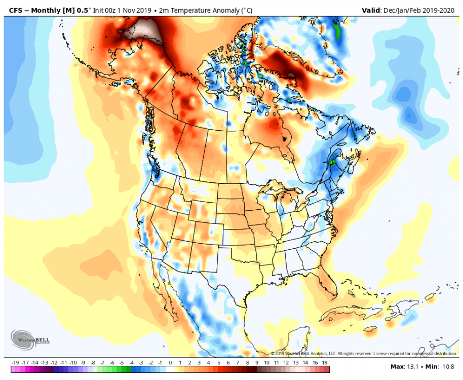cfs-monthly-all-avg-namer-t2m_c_anom_season_mostrecent-0515200.png