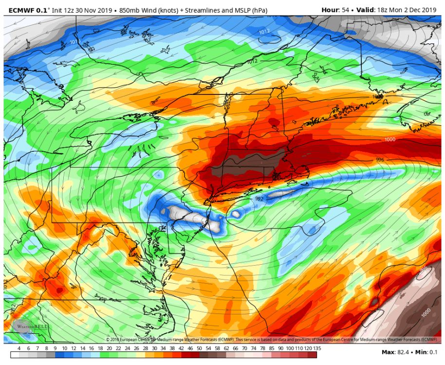 ecmwf-deterministic-ne-uv850_mslp-5309600.png