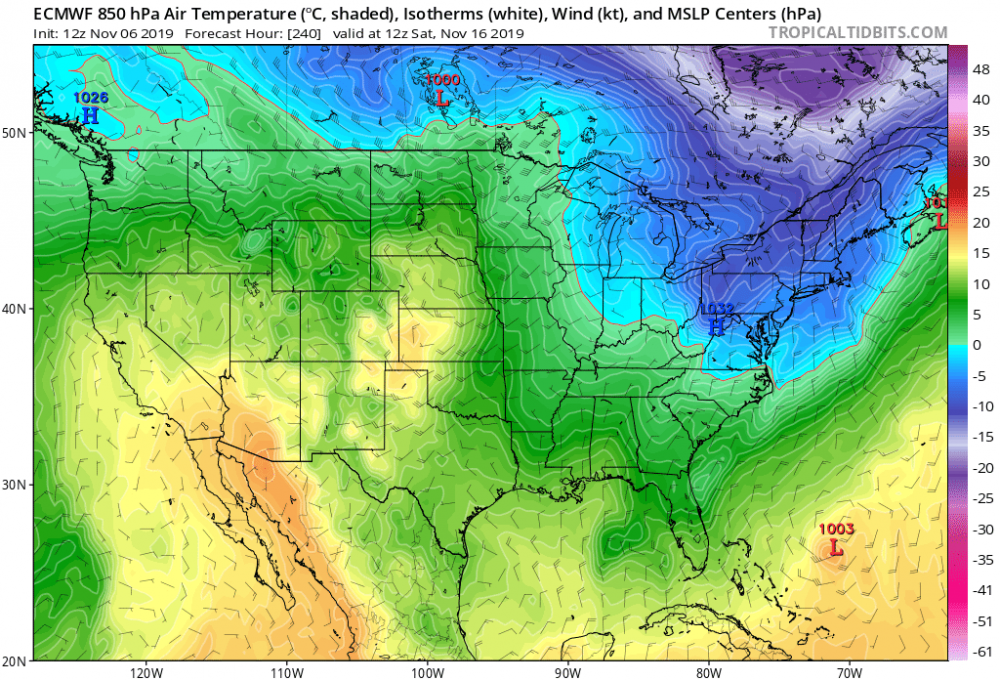 ecmwf_T850_us_11.png