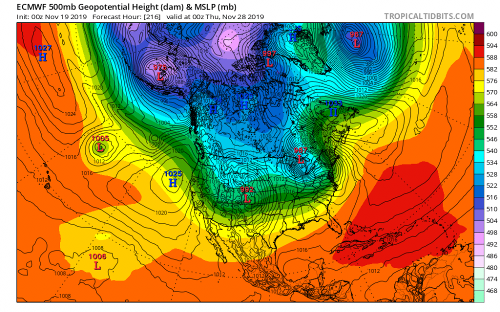 ecmwf_z500_mslp_namer_10.png