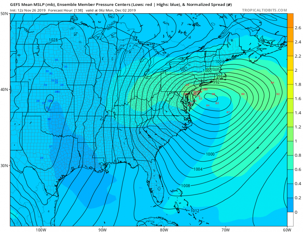 gfs-ememb_lowlocs_eus_24.png