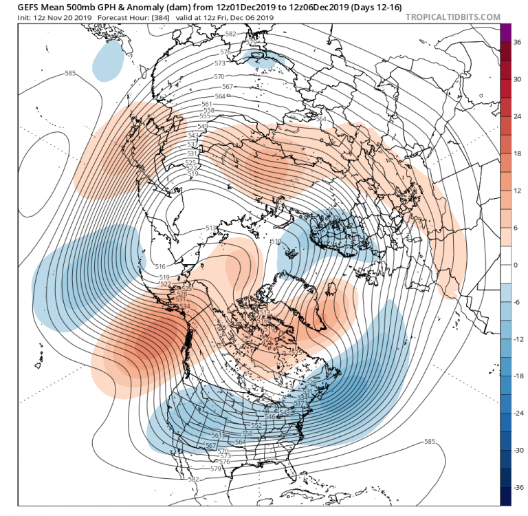 gfs-ens_z500aMean_nhem_12.png