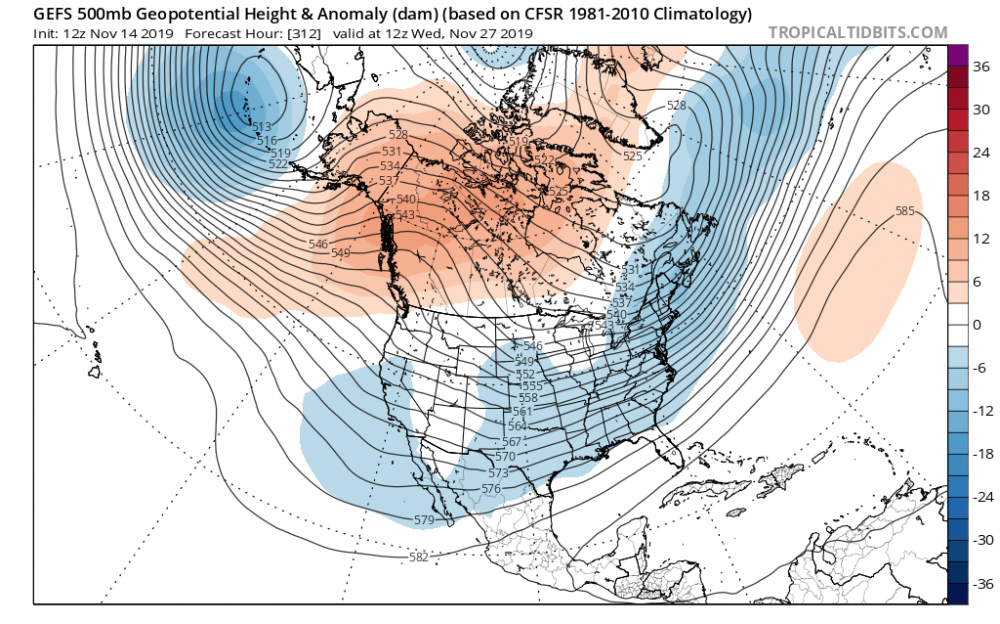 gfs-ens_z500a_hr312_valid11271019.png