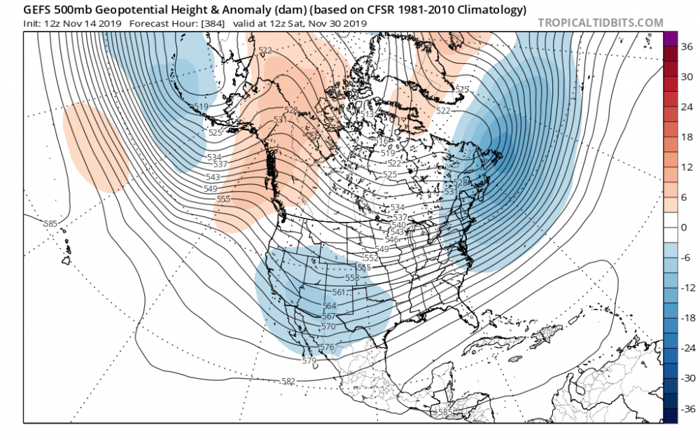 gfs-ens_z500a_hr384_valid11302019.png