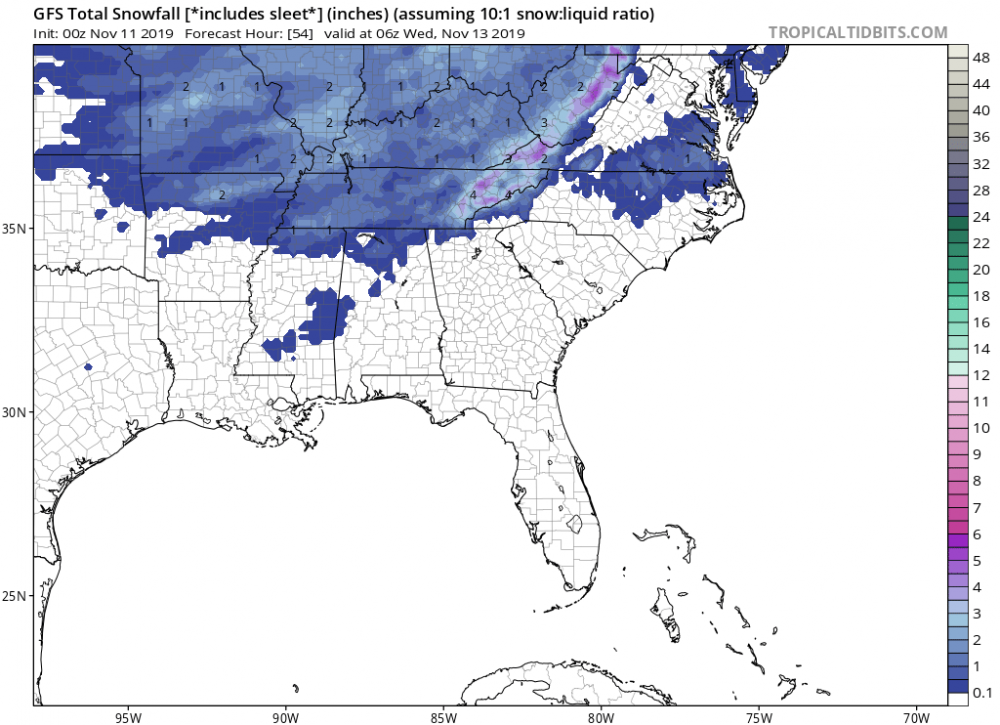 gfs_asnow_seus_10.thumb.png.80f20820cc1b780205ee7fc4839b8013.png