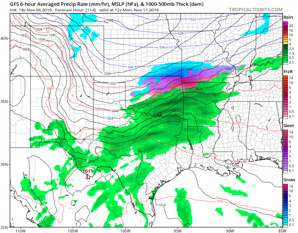 gfs_mslp_pcpn_frzn_scus_19.png