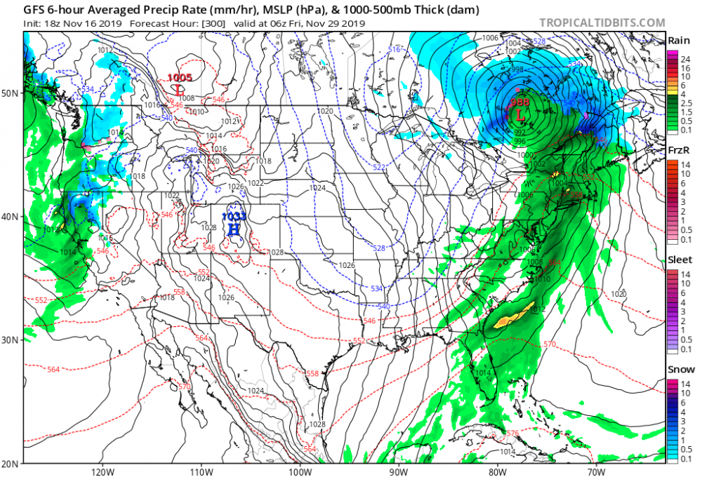 gfs_mslp_pcpn_frzn_us_50.png