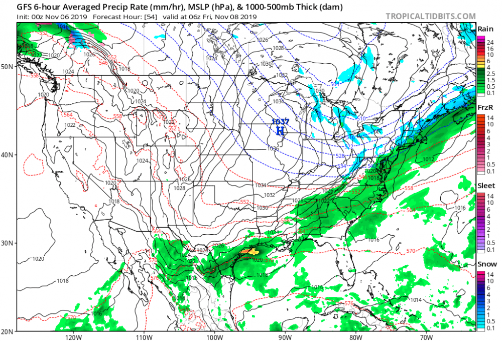 gfs_mslp_pcpn_frzn_us_9.png