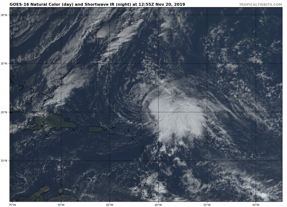 goes16_truecolor_20L_201911201255-810am-truecolor-11202019.jpg