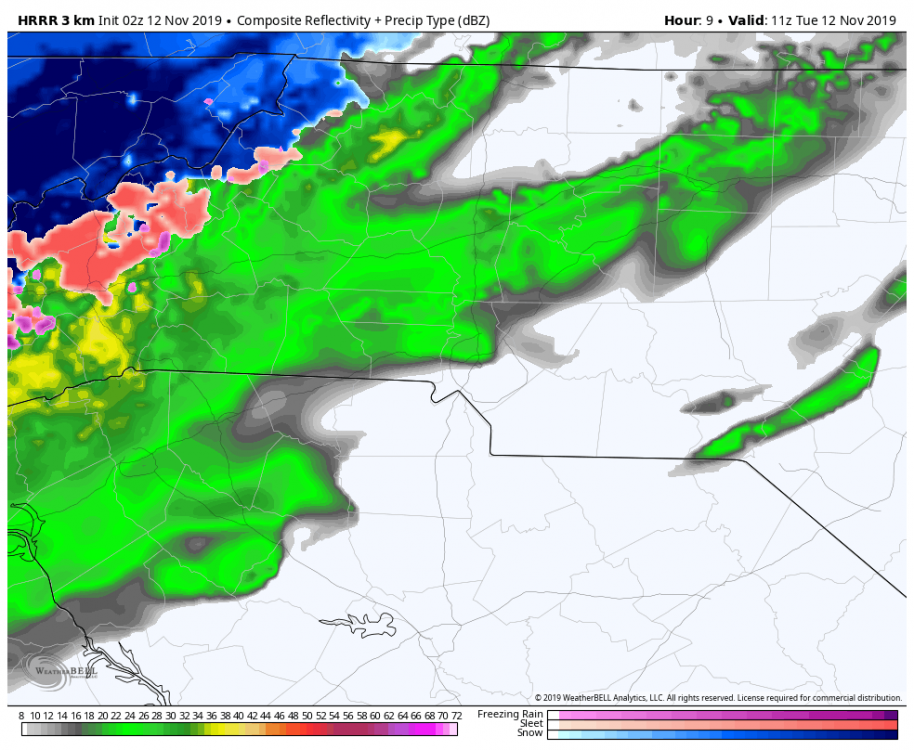 hrrr-conus-charlotte-refc_ptype-3556400.png