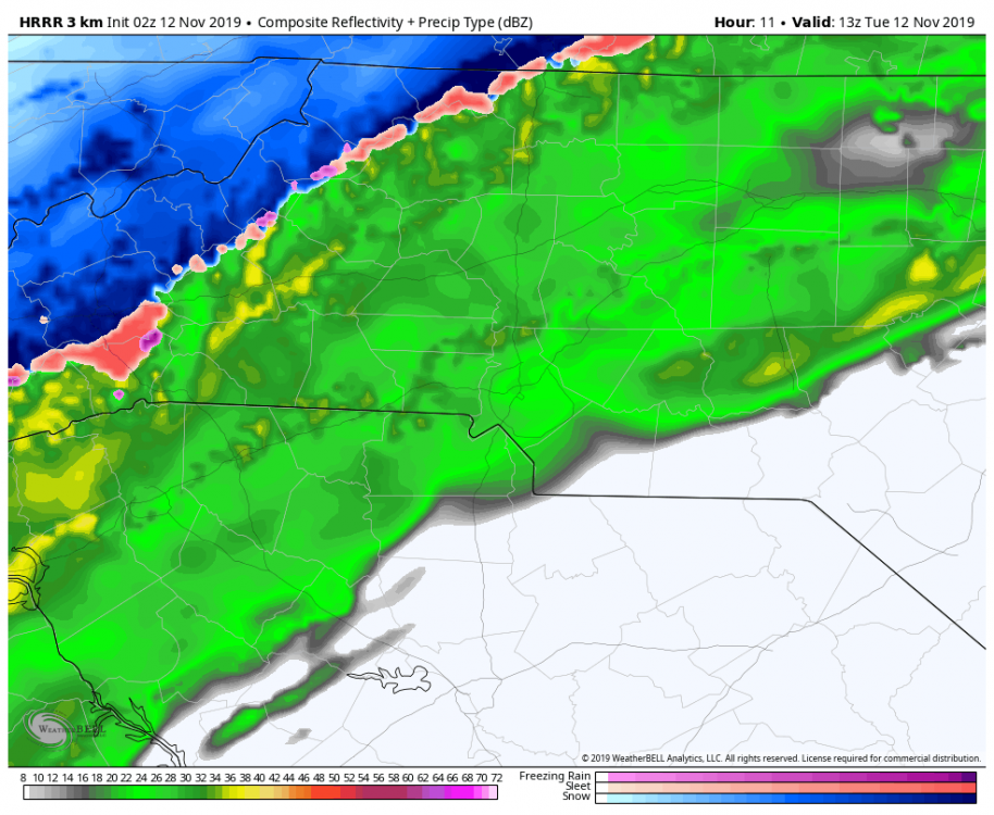 hrrr-conus-charlotte-refc_ptype-3563600.png